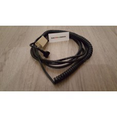 Kabel Verifone pinpad VX820 1.50 Mtr